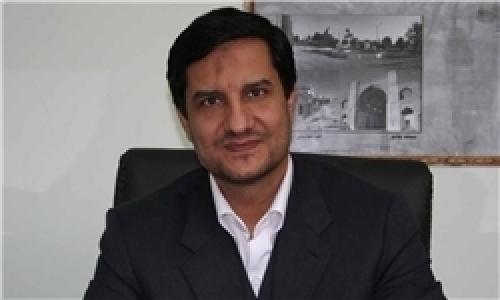 دشمن با شعار بزک‌کرده آشتی ملی نمی‌تواند به اهداف شوم خود برسد/ آشتی ملی به دنبال بازگشت فتنه‌گران است