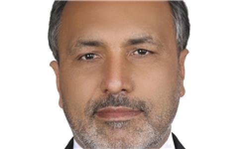 احتمال خداحافظی زودهنگام با آقای رئیس جمهور!