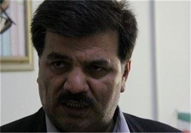  بی‌اطلاعی آقای قائم مقام از آمار و مشکلات مسکن مهر