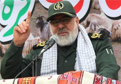 بی‌توجهی به «عشایر» از عوامل حاشیه‌نشینی/ ضعف عملکرد شورای عالی عشایری در دولت تدبیر/ تولید ۲۵ درصد گوشت قرمز کشور توسط عشایر