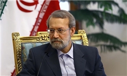 لغو برجام همه چیز را به خانه اول بازمی‌گرداند/استقبال از مذاکره با کشورهای عربی و عربستان/هیچ پیش‌شرطی نمی‌پذیریم