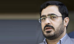  مرتضوی بازداشت شد