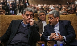 بلاتکلیفی طرحی که آبروی سازمان مالیاتی بود/تاخیر اجرای طرح جامع مالیاتی ۱۱ ساله شد