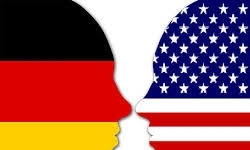 جهانگردان آلمانی می‌گویند با وجود «ترامپ» علاقه‌ای به سفر به آمریکا ندارند