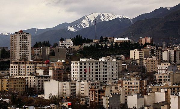تاملی بر افق و چشم انداز بازار مسکن در ایران/طولانی ترین دوران رکود مسکن تجربه می‌شود 
