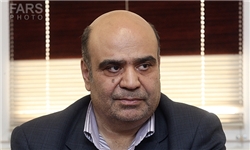 حدود ۵.۵ میلیون نفر واجد شرایط رأی دادن در تهران هستند/ هزینه برگزاری انتخابات پایتخت ۱۰ میلیارد تومان است/ هنوز اعتباری تخصیص نداده‌اند