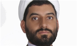 جریان اصلاحات با ایجاد دوقطبی سعی در جلب آرای عمومی در انتخابات را دارد/ به جای «آشتی ملی» با مردم رنج‌دیده خوزستان «آشتی» کنید