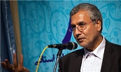 امکان استخدام دولتی دیگر وجود ندارد/ ایجاد ۷۰۰هزار شغل در سال گذشته