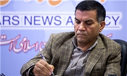 تأکید دوباره بر حضور چند نامزد اصلاح‌طلب در انتخابات/ رسولی: «ضربه‌‌گیر»ها باید در موقع لزوم صحنه را ترک کنند