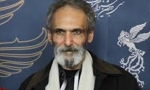 تئاتر بایستی در سبد مصرف خانواده‌ها باشد/ خصوصی‌ شدن تئاتر نیکو اما دشوار است/ اولین کار تئاتری‌ام در ۵ سالگی بودتئاتر بایستی در سبد مصرف خانواده‌ها باشد/ خصوصی‌ شدن تئاتر نیکو اما دشوار است/ اولین کا