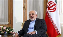 رفتار دولتمردان آمریکایی نماد دشمنی آنها با مردم ایران