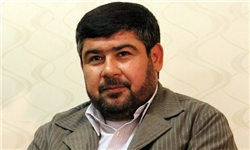 سیم‌شویی‌های وزارت نیرو فقط تسکین است/مقصران اصلی تغییر نکردند/ پشت پرده انتصابات اخیر رفاقتی و فامیل‌بازی است