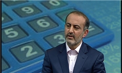 پذیرش اظهارنامه مؤدیان منوط به تکمیل پایگاه اطلاعات مالیاتی است/ دسترسی به حساب‌های بانکی فراهم شد