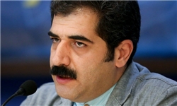 دبیری تئاتر فجر را دیگر نمی‌پذیرم/ فضای اخلاقی و روانی تئاتر ما اصلا خوب نیست/ از برخی نقدها در فضای مجازی افسوس می‌خورم