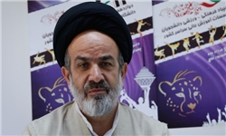 «طرح دوفوریتی» نمایندگان لیست امید باعث ایجاد خفقان در دانشگاهها و جامعه میشود/ تناقض در گفتار و عمل اصلاحطلبان