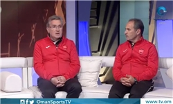 برانکو: پرسپولیس - الهلال، دربی فوتبال آسیا است