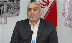 برخی دستگاه‌ها آمار حوزه خود را نمی‌دهند/ اقتصاد مقاومتی مدیریت جهادی می‌طلبد