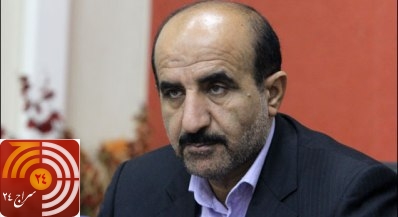 تنها راه ایستادگی در مقابل تهدیدات وحدت کلمه و خدمت است