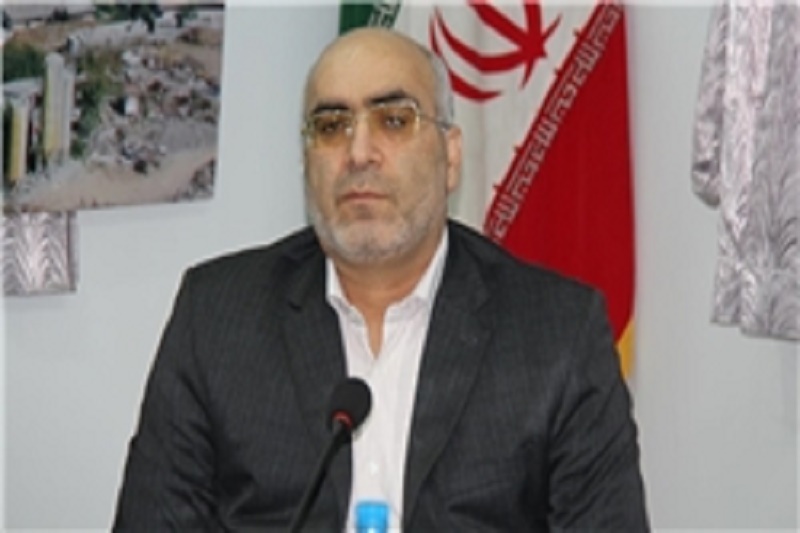 برخی دستگاهها آمار حوزه خود را نمیدهند/ اقتصاد مقاومتی مدیریت جهادی میطلبد