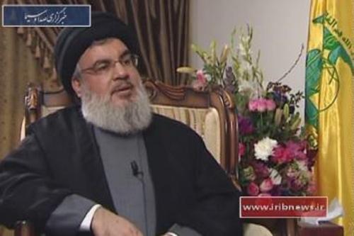 قدر امام خامنه‌ای را به خوبی بشناسید/ برگزاری کنفرانس فلسطین در تهران در شرایط کنونی اهمیت زیادی دارد