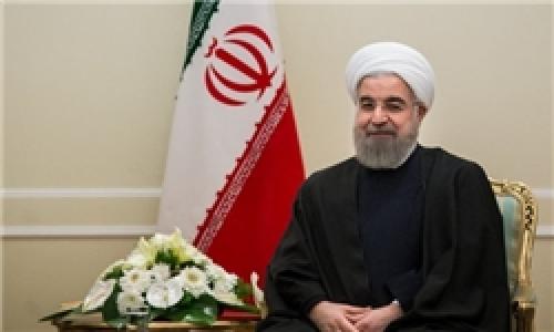 ایران همواره مساله فلسطین را در صدر مسایل دنیای اسلام می داند/ دنیای اسلام باید برای احقاق حقوق ملت فلسطین ایستادگی کند