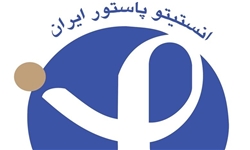 توانایی بالای کشور در مقابله با تهدیدات نوین/ تولید ۱۰ واکسن تزریقی در کشور