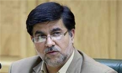 ایران هنوز جزء کشورهای ریسک بالا در FATF است/ شرایط از سرگیری ارتباطات مالی با هزینه کمتر و کیفیت بالاتر