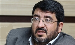 دوره کدخدایی آمریکا تمام شده است/ رسانه‌های آمریکا سال‌هاست که اسلام‌ستیز هستند