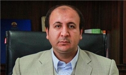 ۱۱ قرارداد پرداخت وام ۴۰ میلیونی مسکن مهر توسط پیمانکاران امضاء شد/ بازگشایی حساب مسدود شده شرکت عمران از سوی اداره مالیات