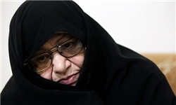 ناگفته‌های محافظ شخصی حضرت امام(ره) در فرانسه