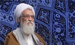 فلسطین در رأس مسائل جمهوری اسلامی ایران است/ منافع ملی، منطقه‌ای و سیاسی ما به مسئله فلسطین گره خورده است