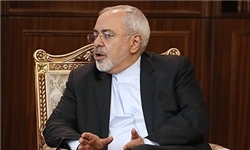 فرافکنی مقامات ترکیه به خاطر سیاست‌های اشتباه گذشته/گفت‌وگوی جدیدی با مصر انجام نشده