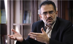 برخی به دنبال ایجاد دوگانگی در کشور هستند/ انتظار داریم مسئولان سیاست خارجی دست برتر را داشته باشند