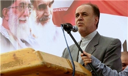 دولت اعتقاد نداشت که به مجلس برنامه بدهد/ فشارهایی برای خارج کردن برنامه ششم از مسیر اصلی وجود داشت