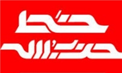 رویکرد انقلابی و جهادی راه علاج مشکلات مردم است/ هشدار مکرر رهبر انقلاب درباره هوای خوزستان