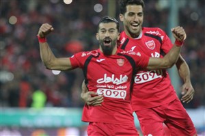 رضائیان: از اردو قهر نکردم، بس کنید!