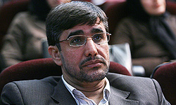 به ‏کارگیری الگوهای درمانی ایران در آمریکا