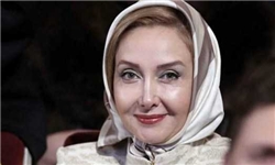 کتایون ریاحی: سازمان محیط زیست را به خوزستان ببرید