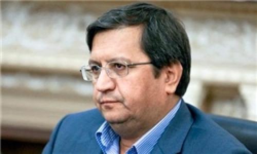 نیازی به خرید الحاقیه بیمه شخص ثالث نیست / از برنامه بیمه‌ها برای پرورش شتر خبر ندارم