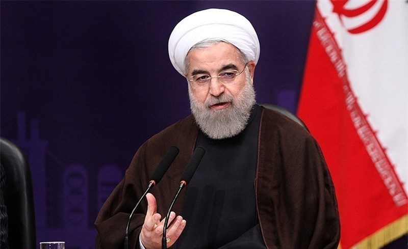 برخی در خیابان بوق می‌زنند/ گرانی گوشت را هم رسانه ملی می‌گوید/ آزار کلامی خانم‌ها توسط لاابالی‌ها سلامت را تهدید می‌کند