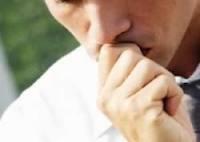 اضطراب و دلهره اجتماعی نتیجه رفتار بد سیاسیون