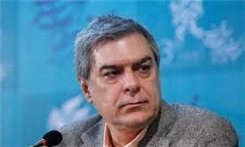 فروش سینما‌ها ۱۵۷ میلیاردی شد