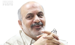 وزیر خارجه سعودی در بغداد؛ رویکرد پسـاداعش و پروژه آمریکا در عراق