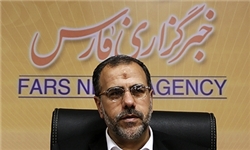 روحانی برای شرکت در انتخابات به جمع بندی رسید/ توزیع کنسرو موضوع جدیدی نیست