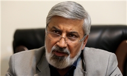 پکن از نفوذ خود برای جلوگیری از کشتار مسلمانان میانمار استفاده کند/ جبهه مقاومت تا چند ماه آینده بر داعش غلبه خواهد کرد