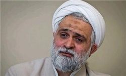 تهدید نظامی آمریکا برای غافل کردن ما از جنگ اقتصادی و فرهنگی است/ آنها جرات جنگ با ایران را ندارند