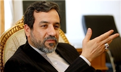 دفاع تمام قد از دستاوردهای اقتصادی برجام/ تهدید‌های ترامپ علیه برجام تا دوماه آینده مرتفع خواهد شد