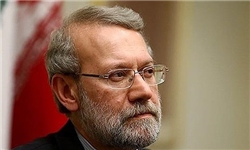 نیروهای سپاه پاسداران مکتبی و جان بر کف هستند/ کمک ایران به عراق و سوریه بر پایه مکتب اسلامی استوار است
