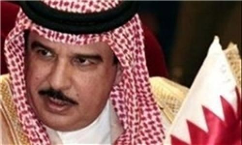 استخدام بیش از ۴ هزار تبعه خارجی در دستگاه‌های دولتی بحرین