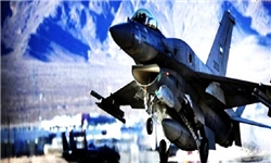 تغییر معادله «نبرد هوایی» در جنگ عربستان علیه یمن